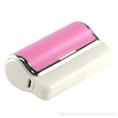 Power bank for mobile phone Samsung